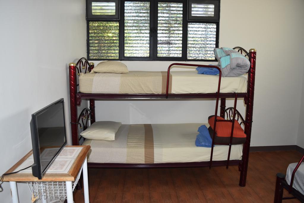 Hostal Casa Purpura Querétaro Exteriér fotografie